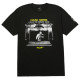 Huf Ανδρική κοντομάνικη μπλούζα Tahoe Heavyweight Tee